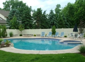 Luna Quartz Pool Finish Services